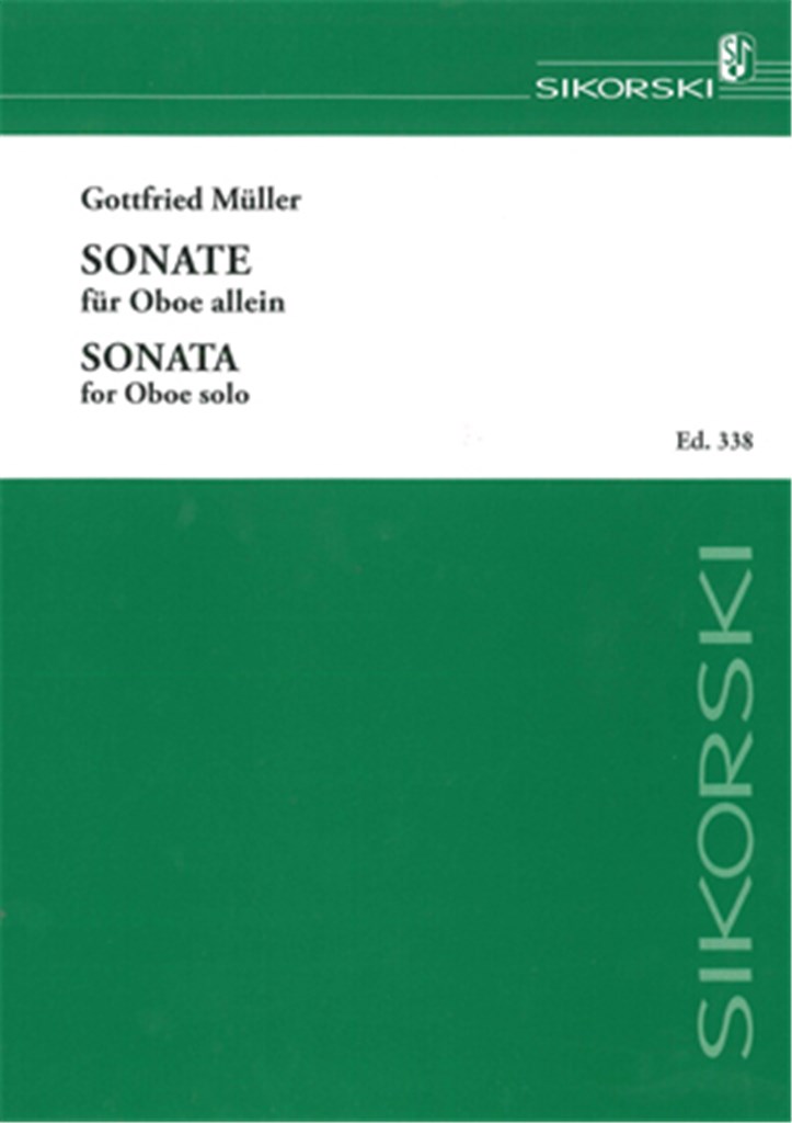 Sonate